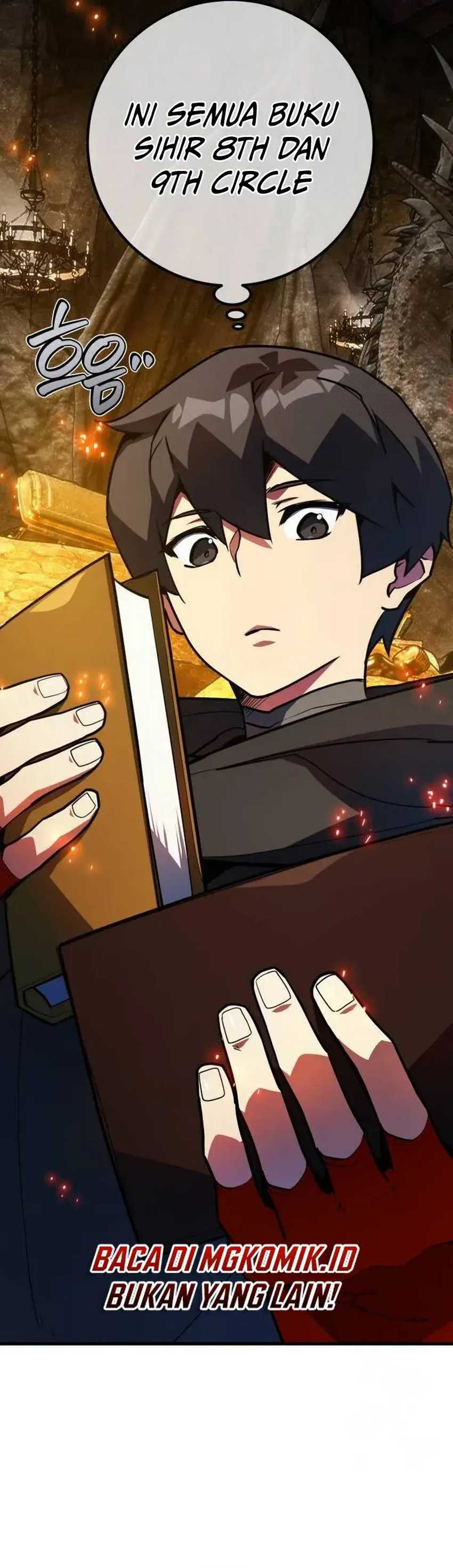 image-komik-the-games-top-troll-chapter-94-31/58