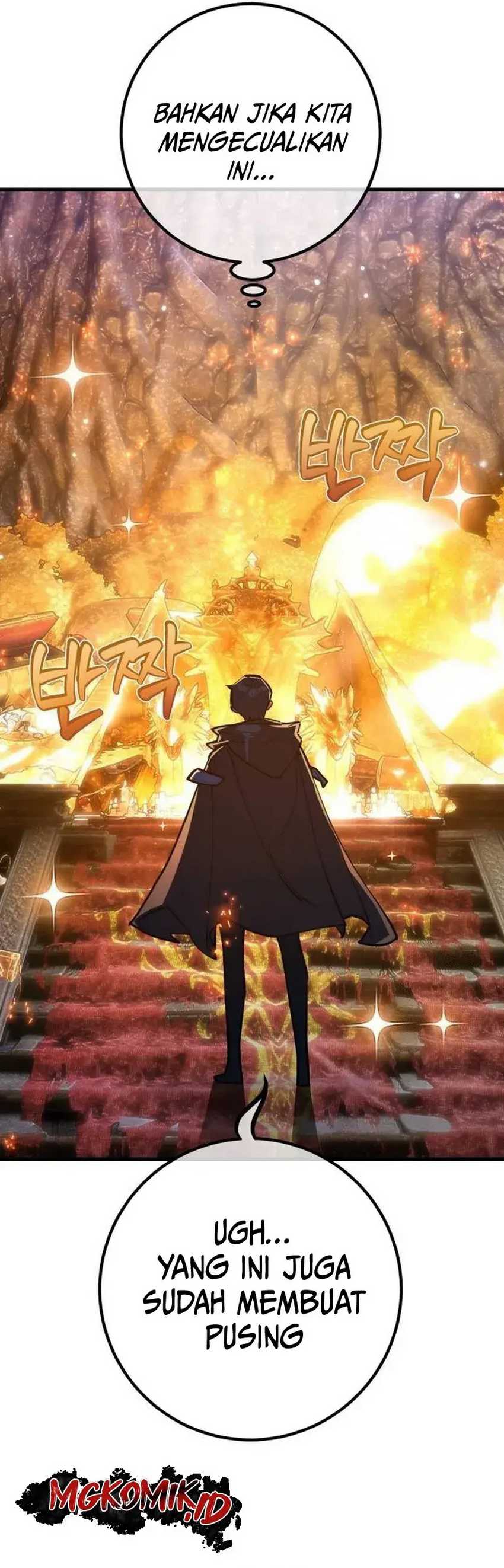 image-komik-the-games-top-troll-chapter-94-32/58