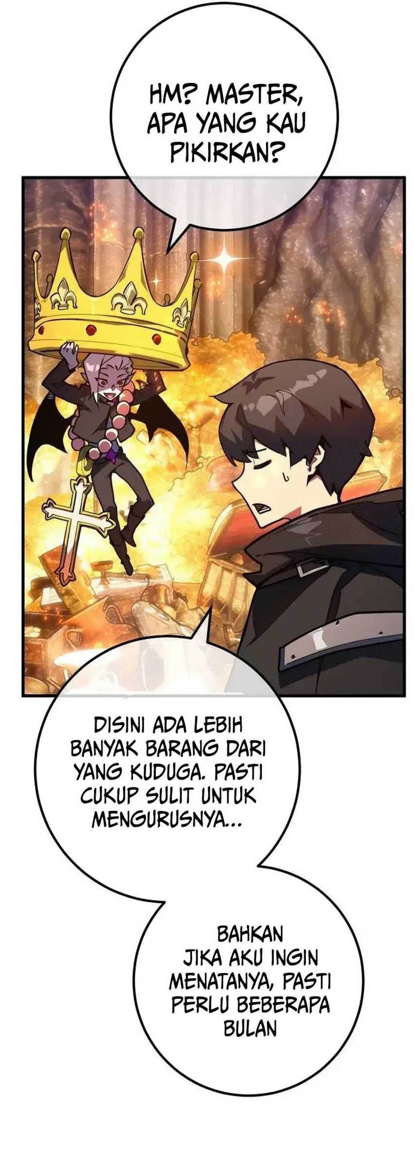 image-komik-the-games-top-troll-chapter-94-33/58