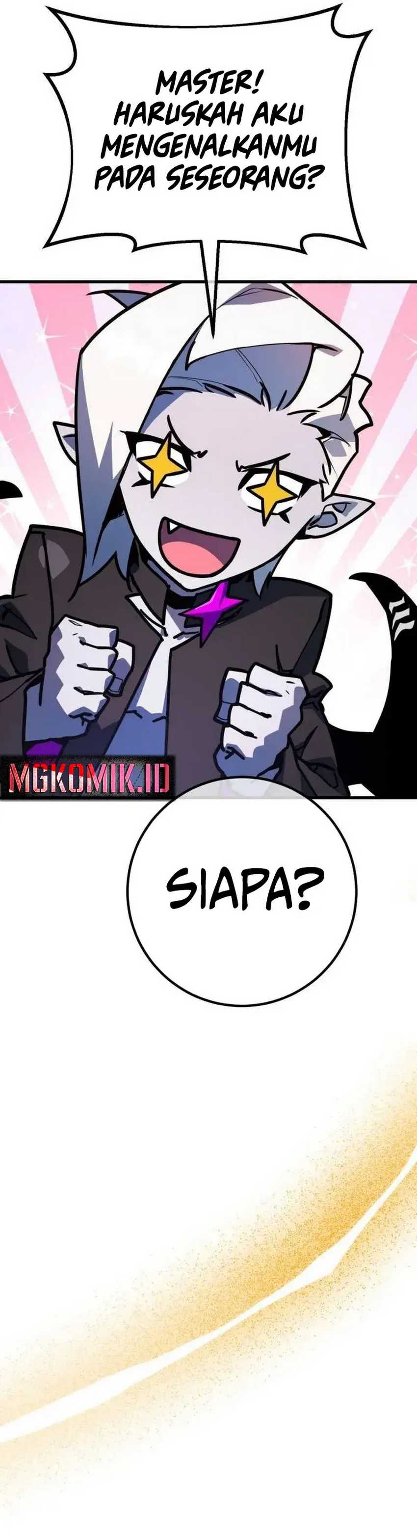 image-komik-the-games-top-troll-chapter-94-34/58