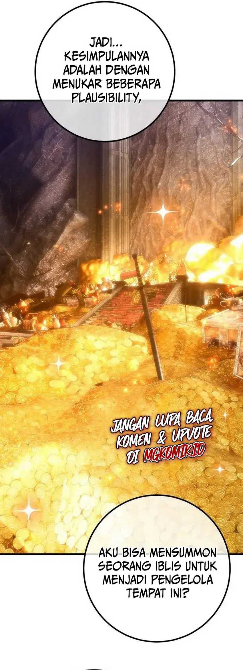 image-komik-the-games-top-troll-chapter-94-35/58