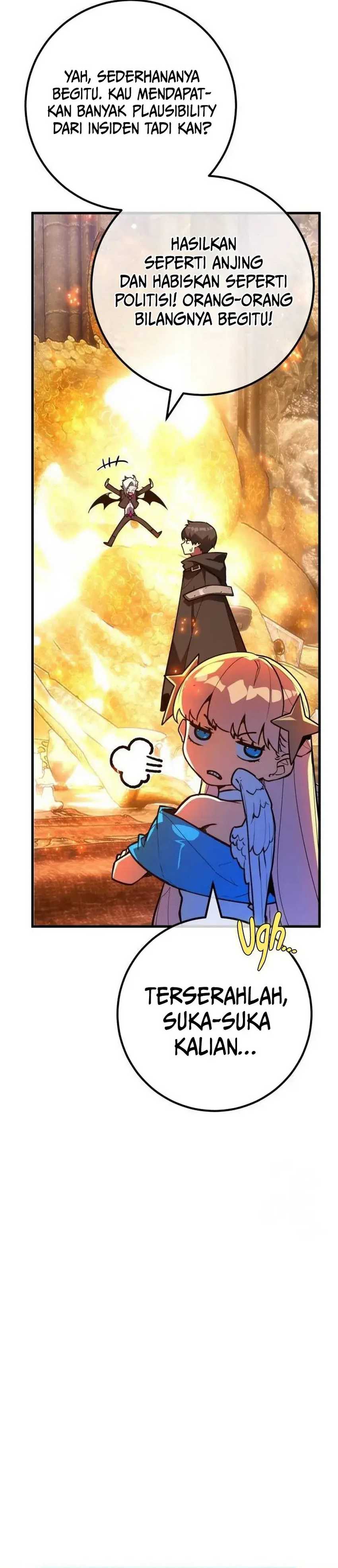 image-komik-the-games-top-troll-chapter-94-36/58