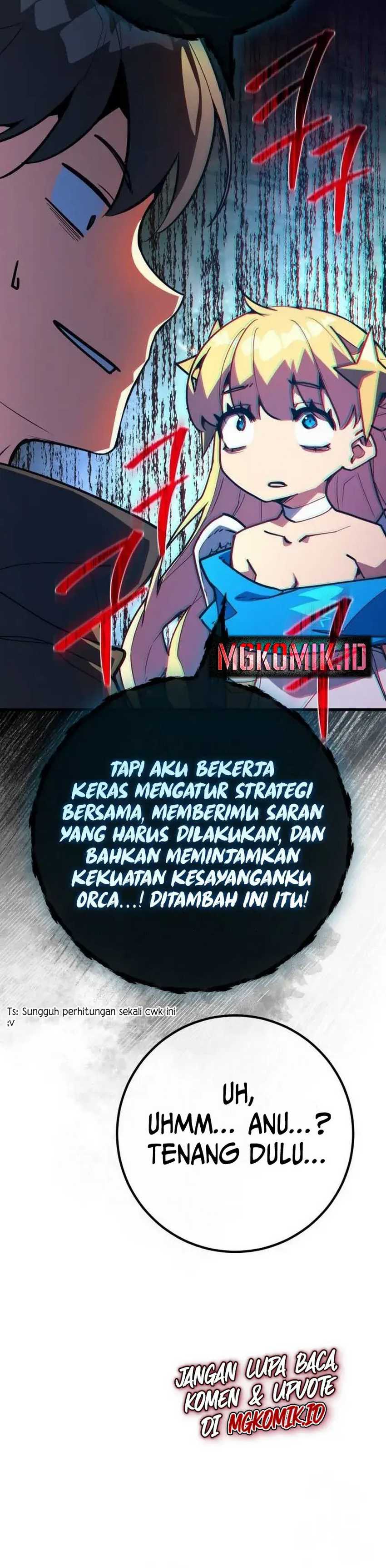 image-komik-the-games-top-troll-chapter-94-40/58