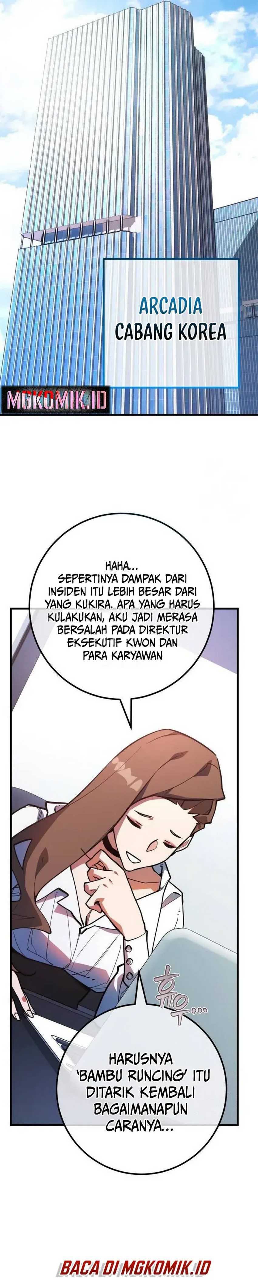 image-komik-the-games-top-troll-chapter-94-43/58