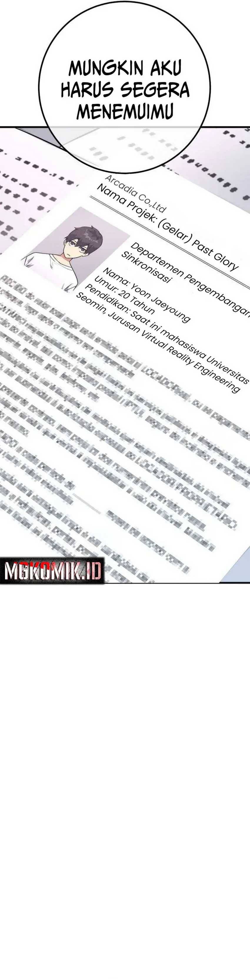 image-komik-the-games-top-troll-chapter-94-46/58