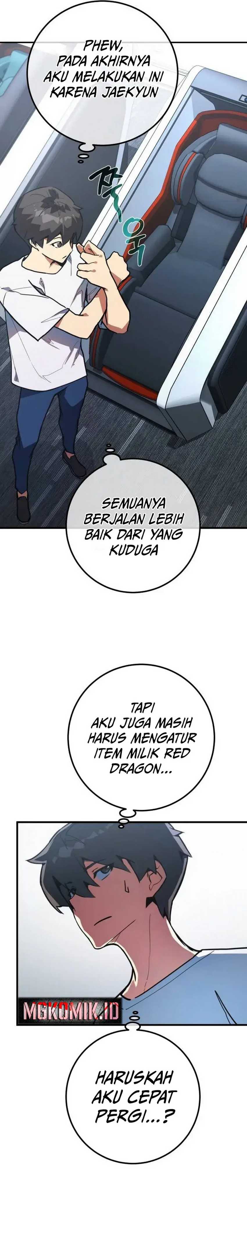 image-komik-the-games-top-troll-chapter-94-49/58
