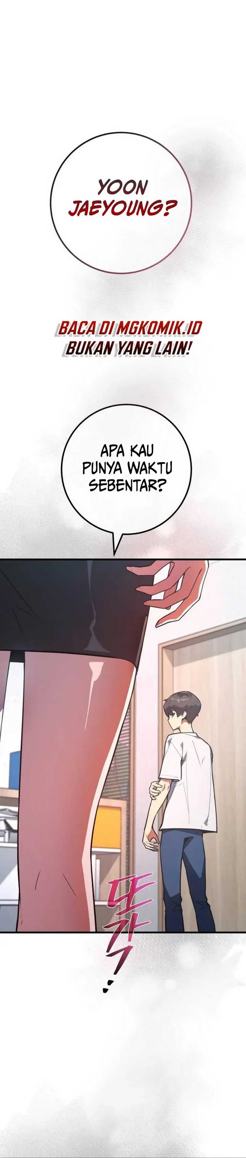 image-komik-the-games-top-troll-chapter-94-50/58