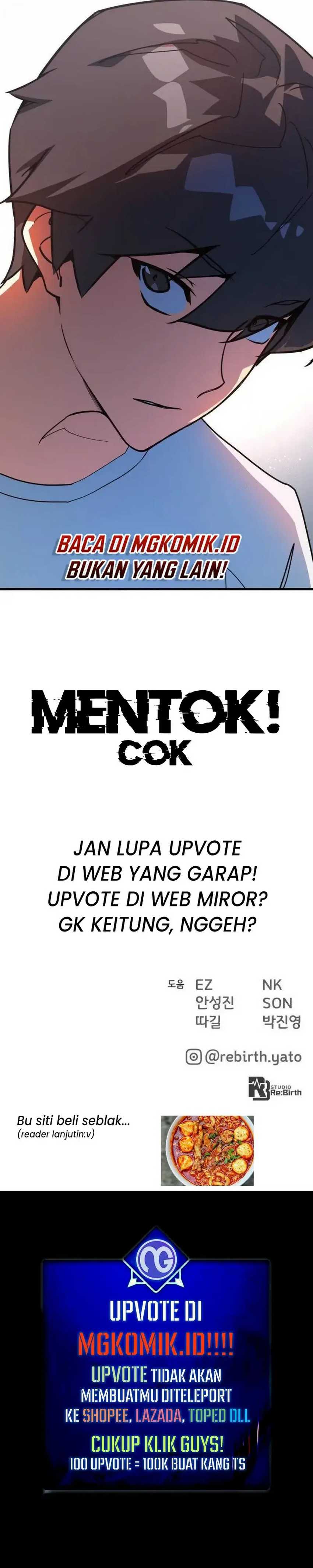 image-komik-the-games-top-troll-chapter-94-56/58