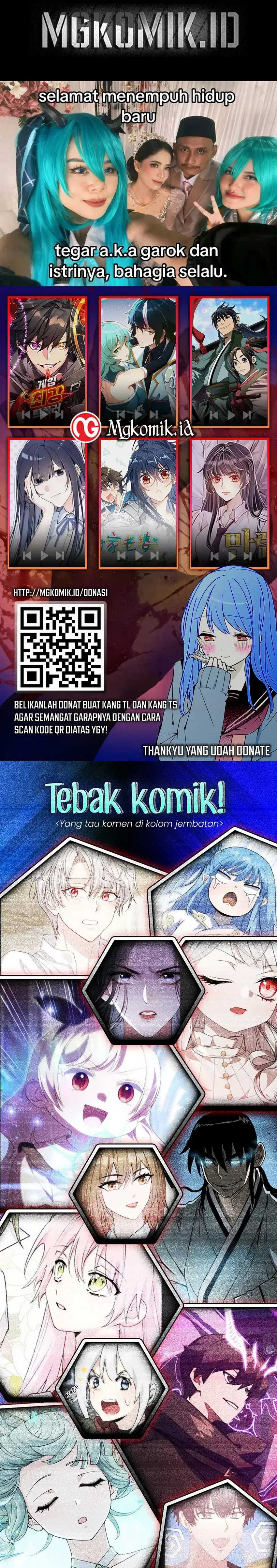 image-komik-the-games-top-troll-chapter-94-57/58