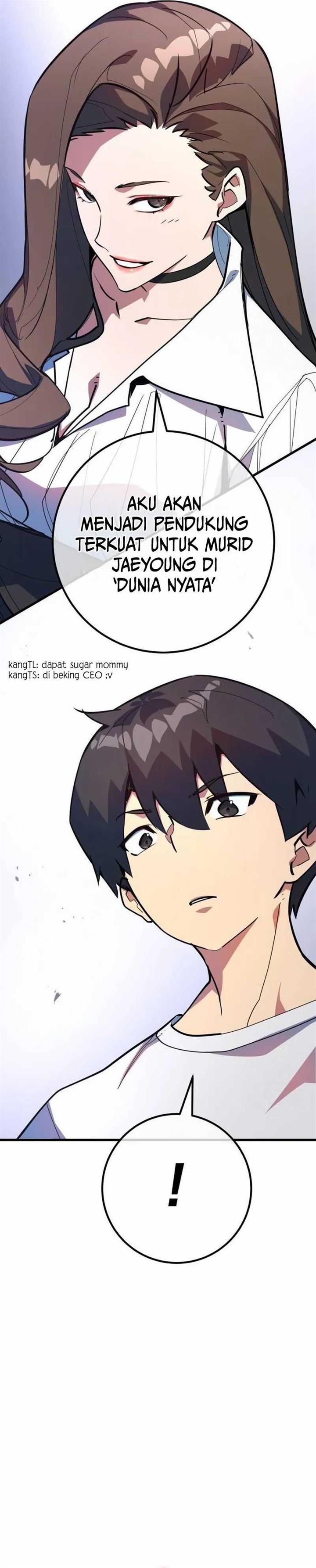 image-komik-the-games-top-troll-chapter-95-13/61