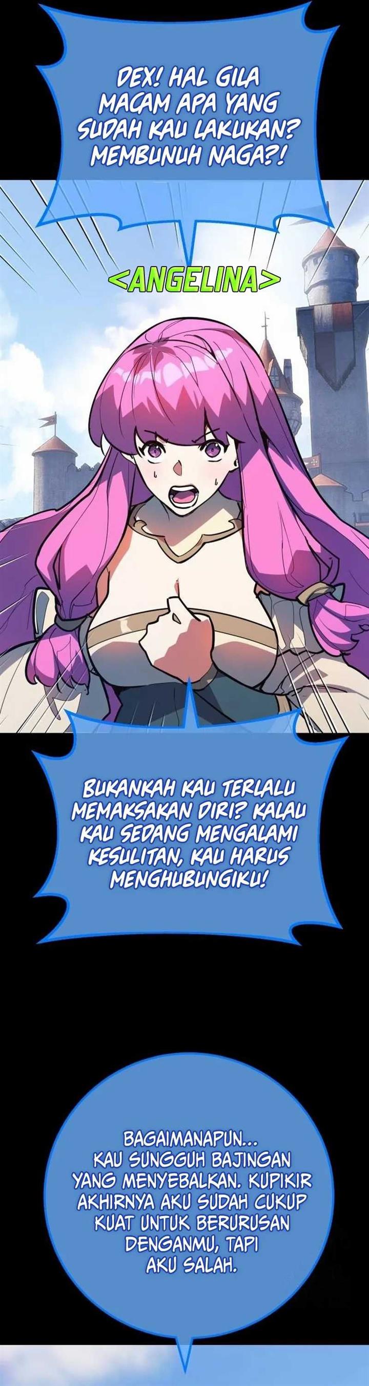image-komik-the-games-top-troll-chapter-95-15/61