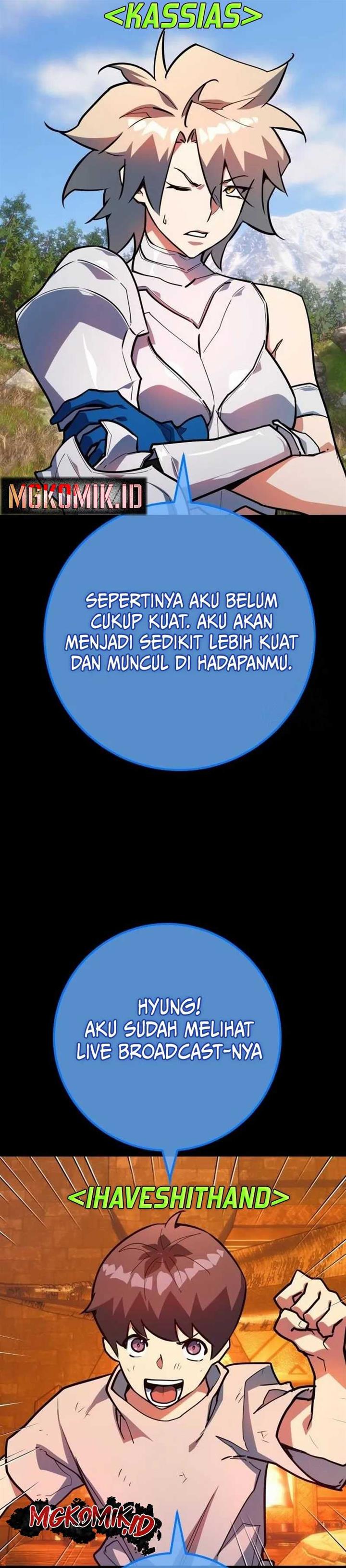 image-komik-the-games-top-troll-chapter-95-16/61