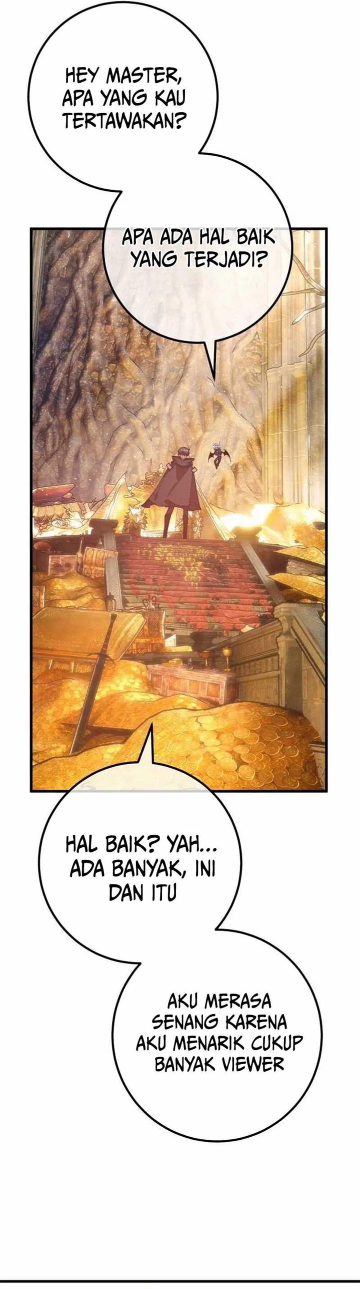 image-komik-the-games-top-troll-chapter-95-19/61