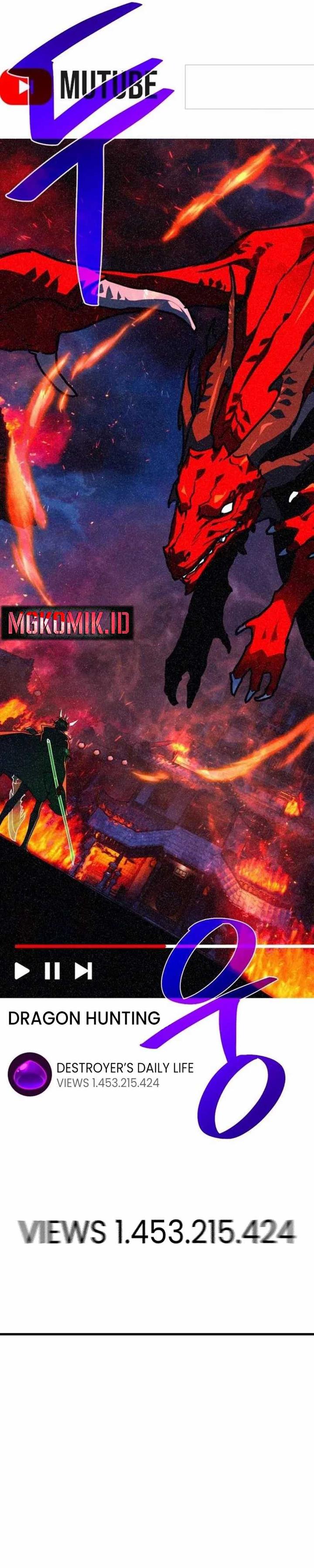 image-komik-the-games-top-troll-chapter-95-20/61