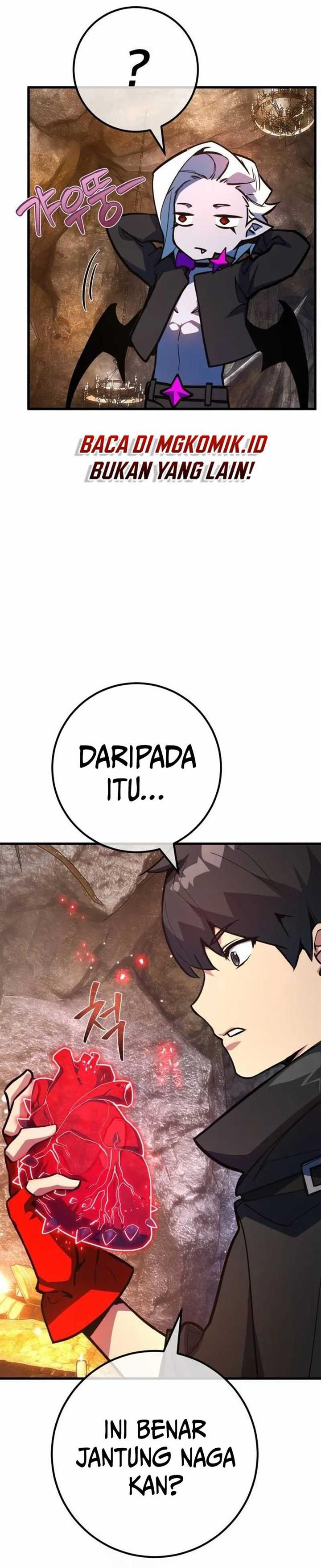 image-komik-the-games-top-troll-chapter-95-21/61