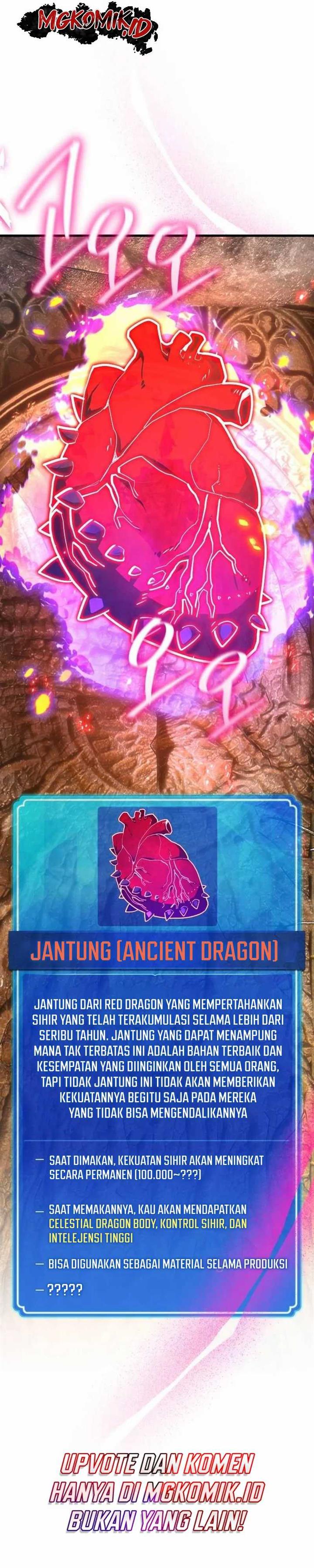 image-komik-the-games-top-troll-chapter-95-22/61