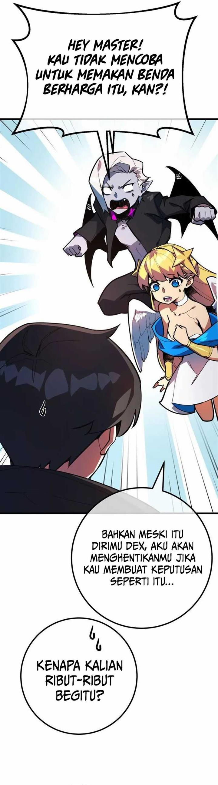 image-komik-the-games-top-troll-chapter-95-24/61