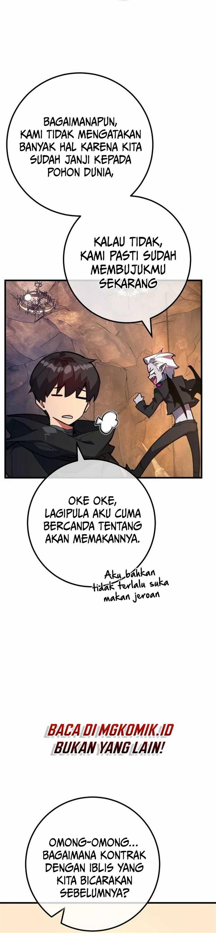 image-komik-the-games-top-troll-chapter-95-27/61