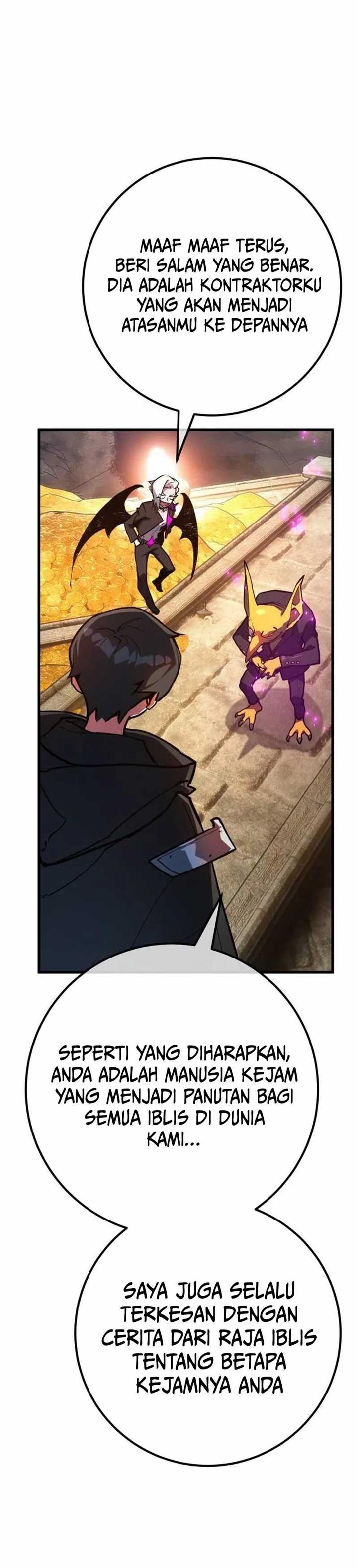 image-komik-the-games-top-troll-chapter-95-30/61