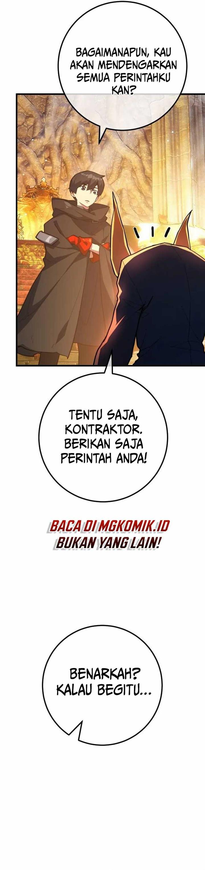 image-komik-the-games-top-troll-chapter-95-32/61
