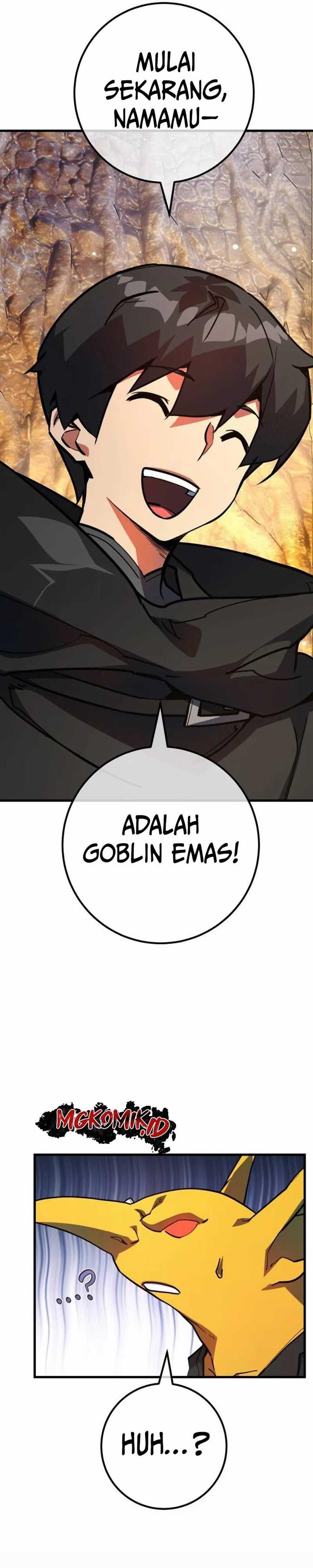 image-komik-the-games-top-troll-chapter-95-33/61