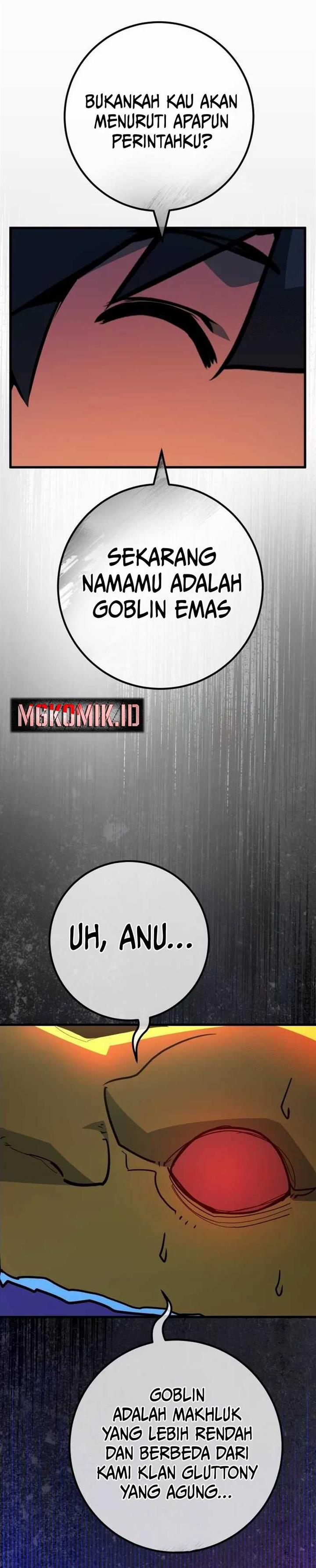 image-komik-the-games-top-troll-chapter-95-34/61