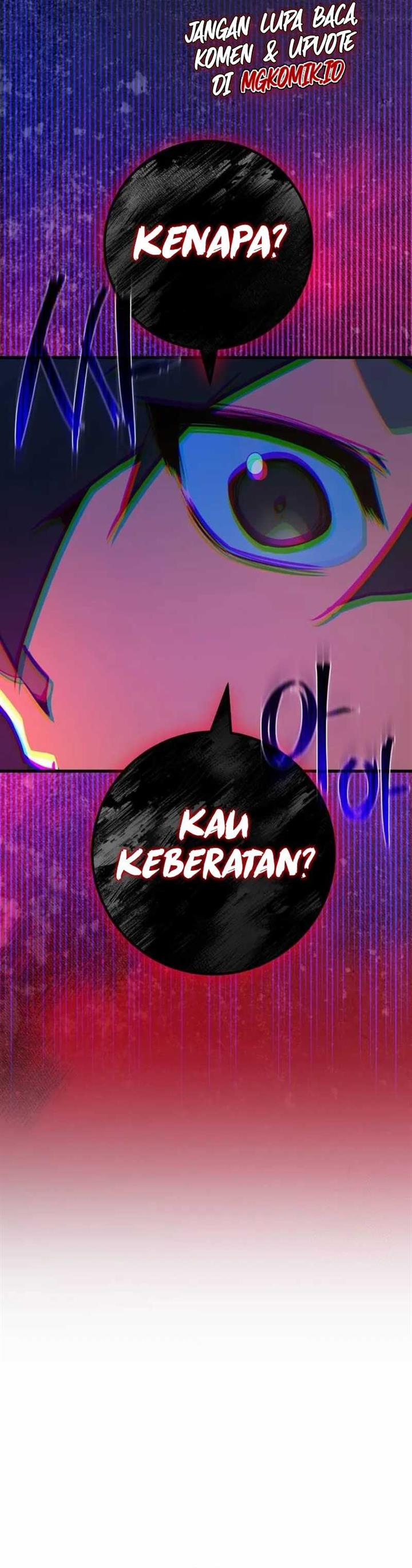 image-komik-the-games-top-troll-chapter-95-35/61