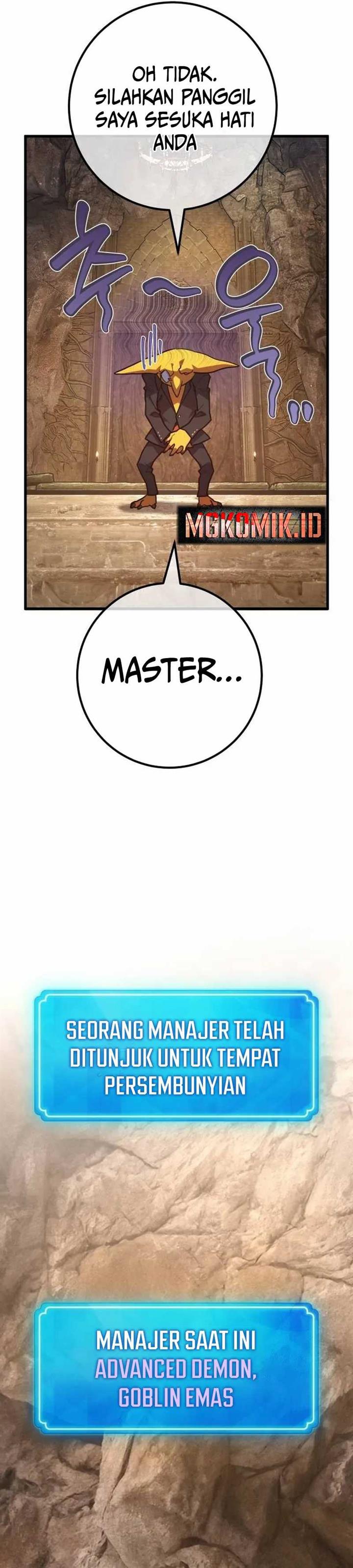 image-komik-the-games-top-troll-chapter-95-36/61