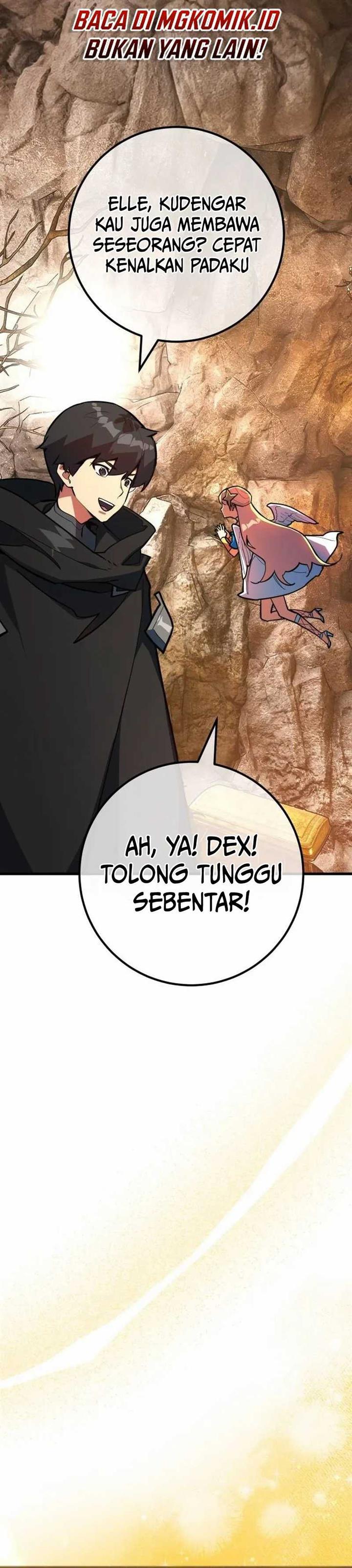 image-komik-the-games-top-troll-chapter-95-37/61