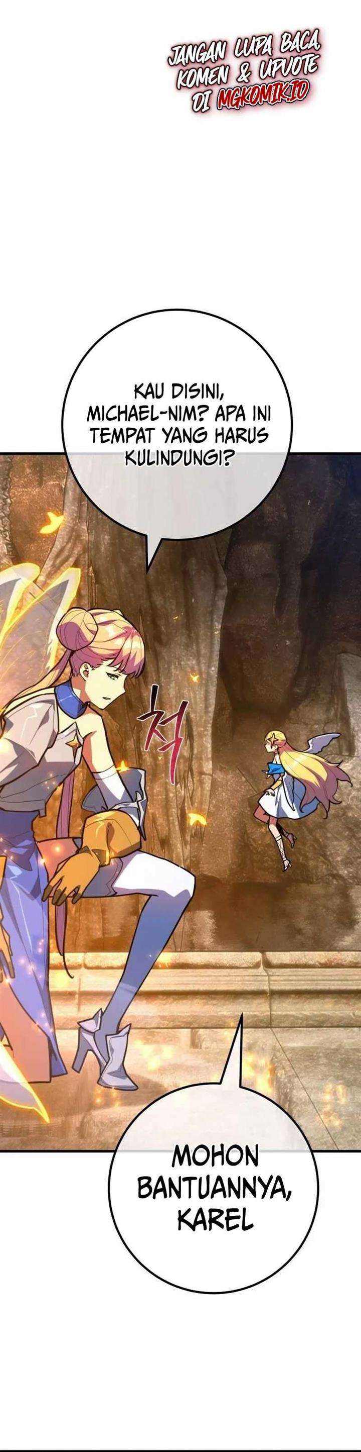 image-komik-the-games-top-troll-chapter-95-40/61