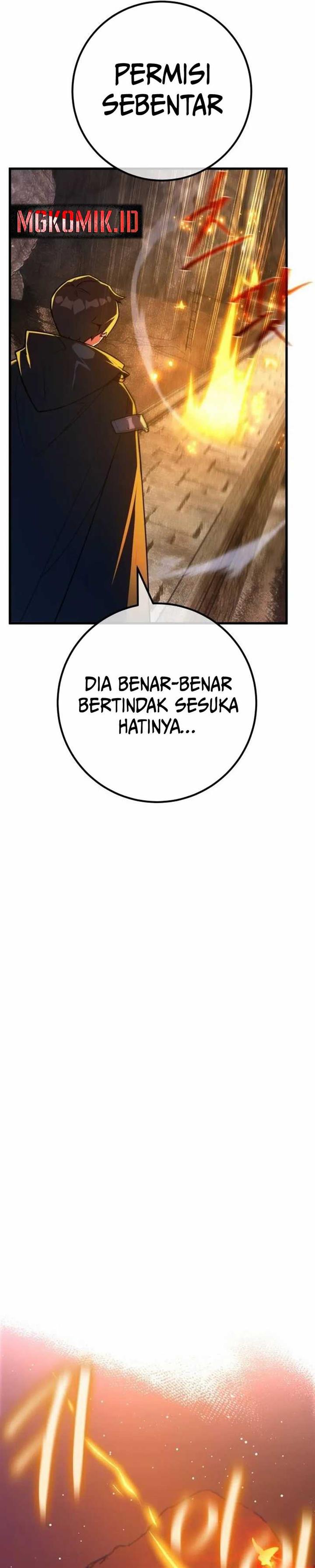 image-komik-the-games-top-troll-chapter-95-42/61
