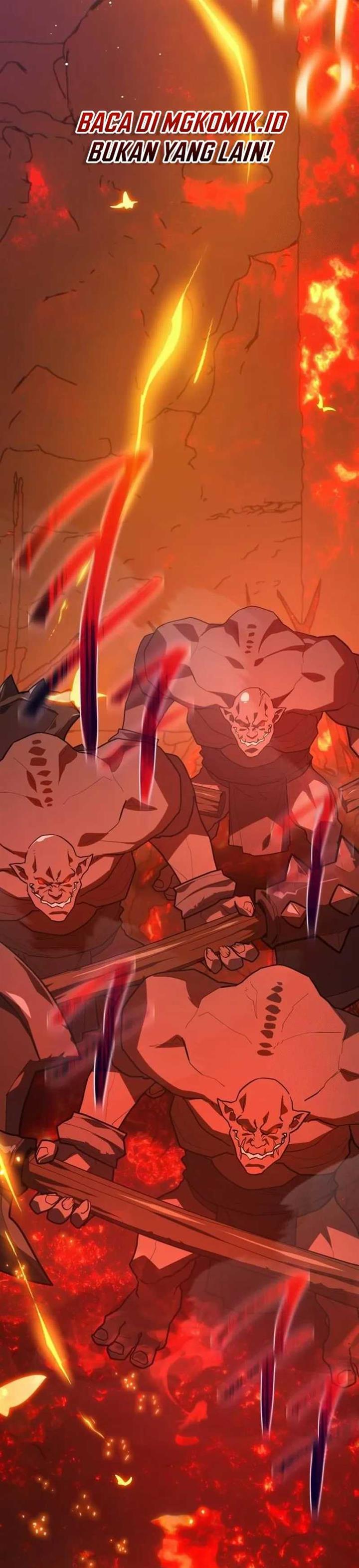 image-komik-the-games-top-troll-chapter-95-43/61