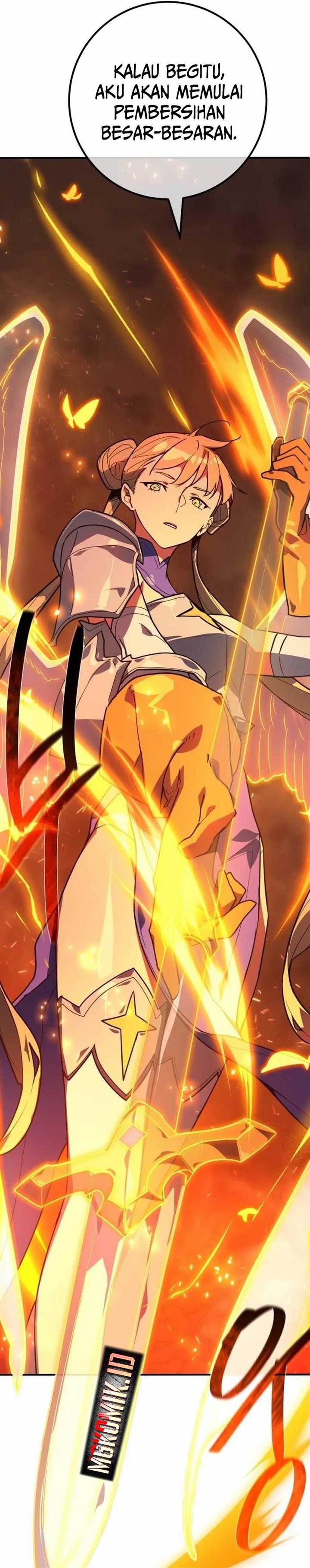 image-komik-the-games-top-troll-chapter-95-45/61