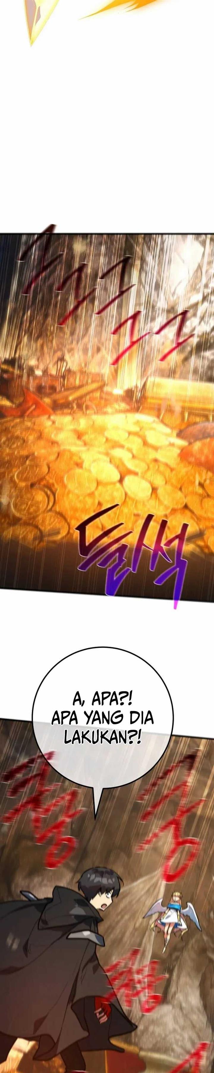 image-komik-the-games-top-troll-chapter-95-46/61