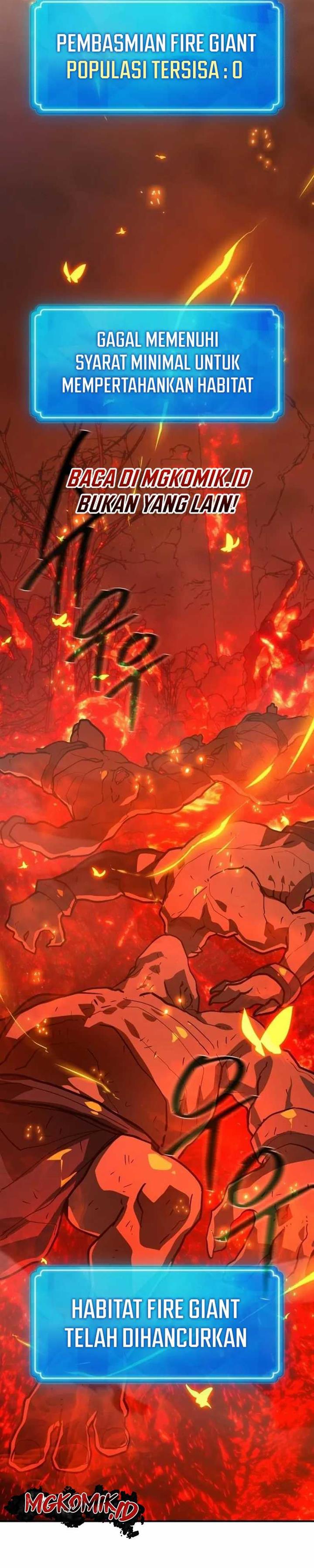 image-komik-the-games-top-troll-chapter-95-48/61