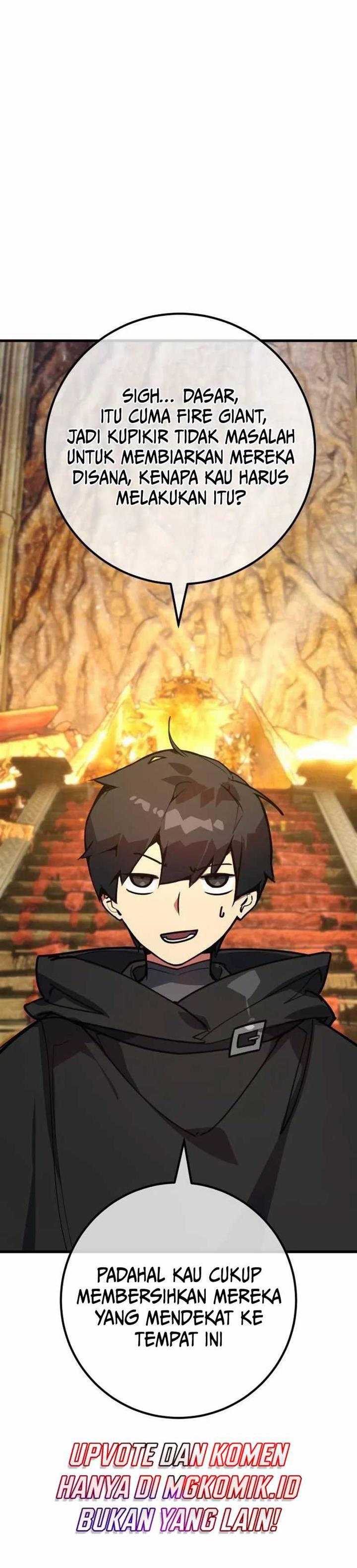 image-komik-the-games-top-troll-chapter-95-49/61