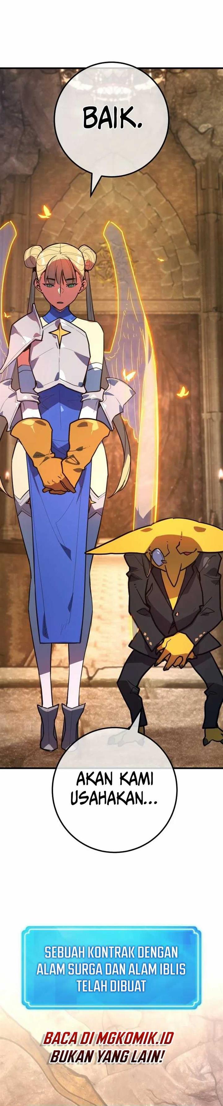 image-komik-the-games-top-troll-chapter-95-52/61