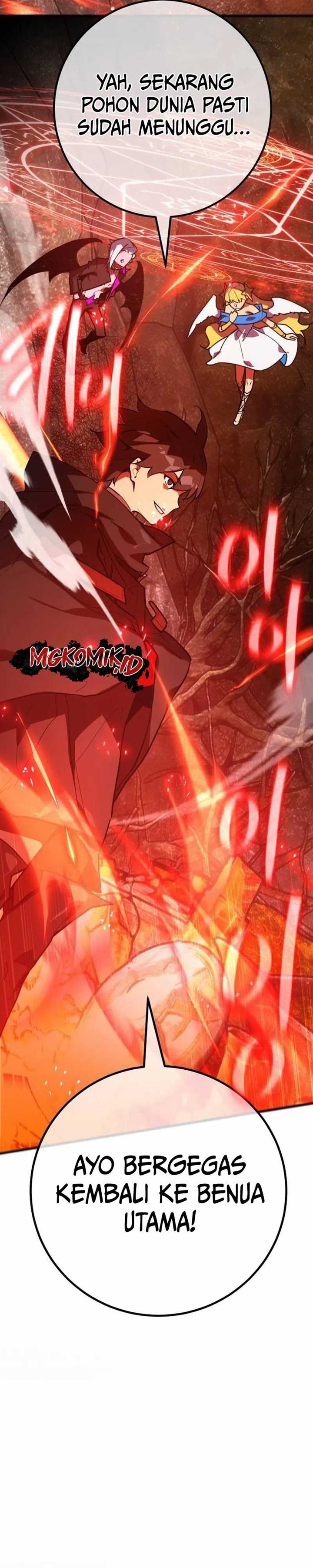 image-komik-the-games-top-troll-chapter-95-54/61