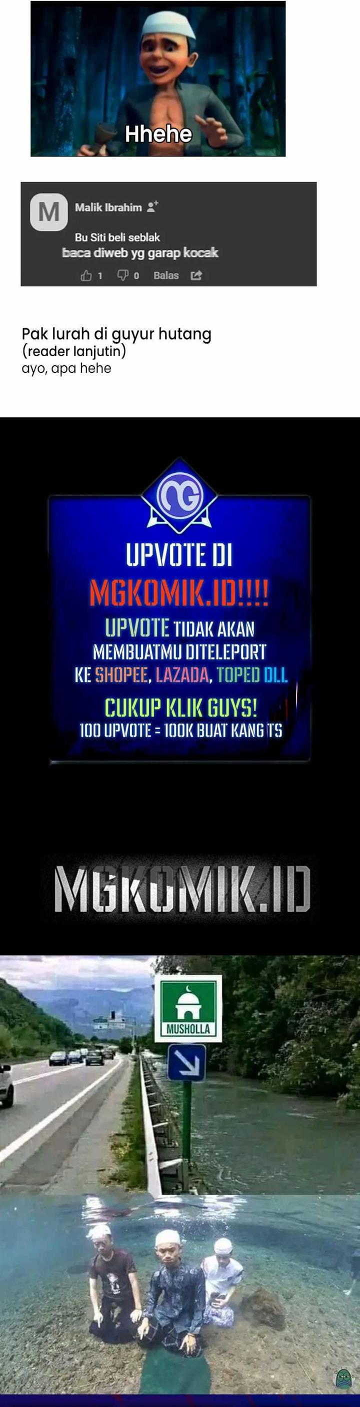 image-komik-the-games-top-troll-chapter-95-59/61