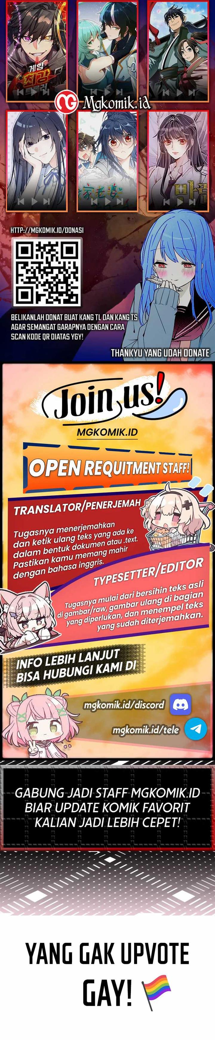 image-komik-the-games-top-troll-chapter-95-60/61