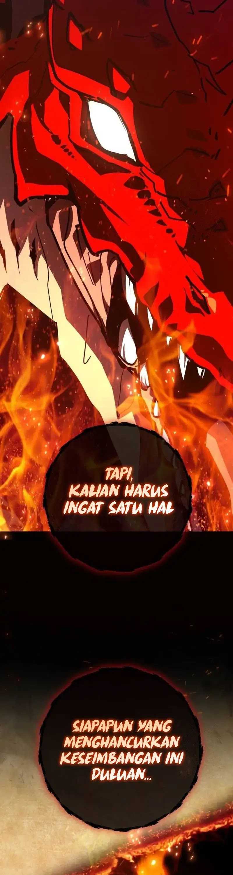 image-komik-the-games-top-troll-chapter-96-2/67