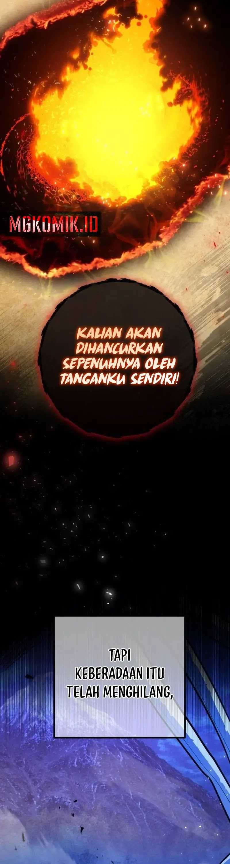 image-komik-the-games-top-troll-chapter-96-3/67