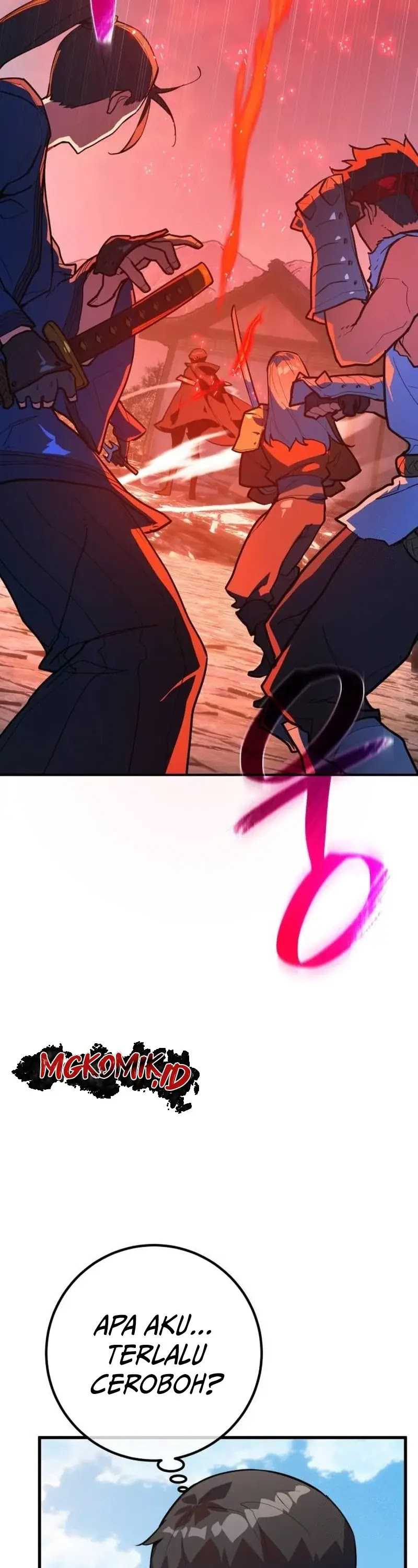 image-komik-the-games-top-troll-chapter-96-5/67