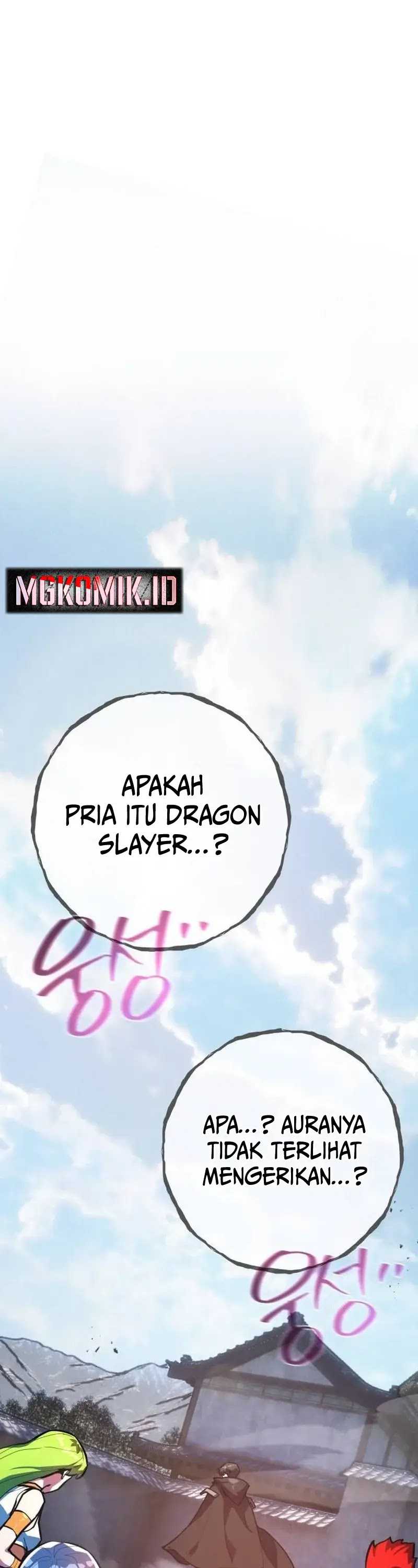 image-komik-the-games-top-troll-chapter-96-7/67