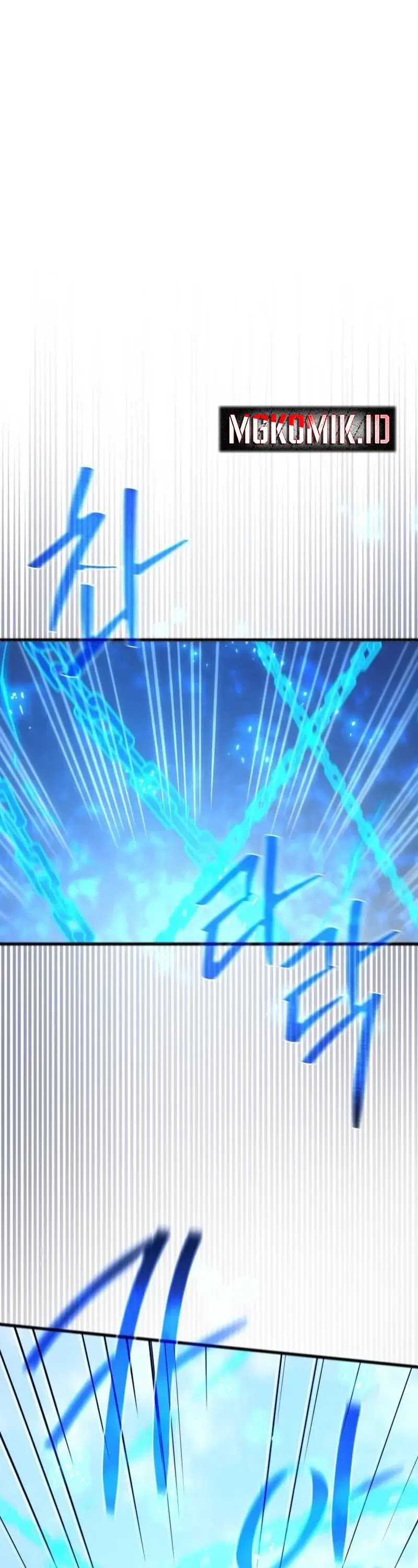 image-komik-the-games-top-troll-chapter-96-10/67