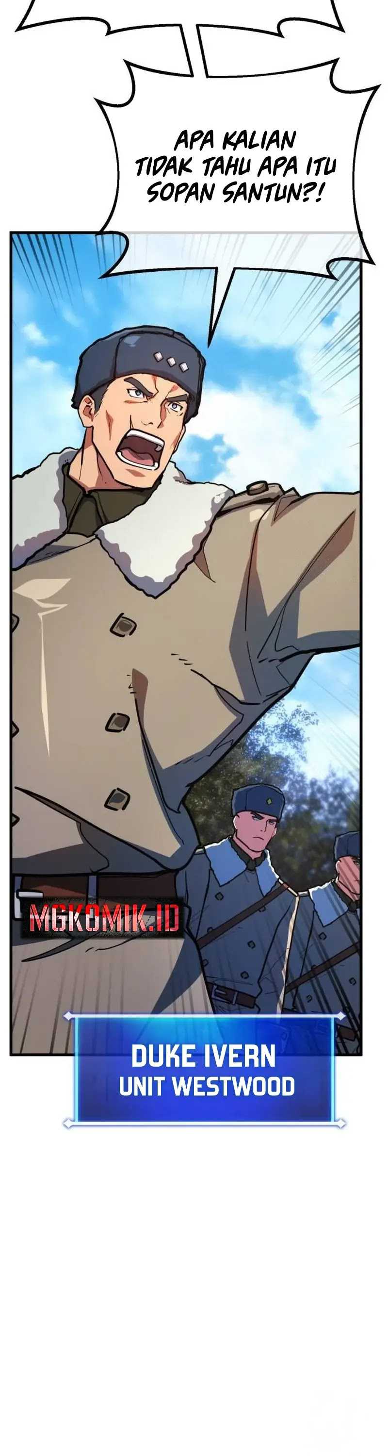 image-komik-the-games-top-troll-chapter-96-13/67