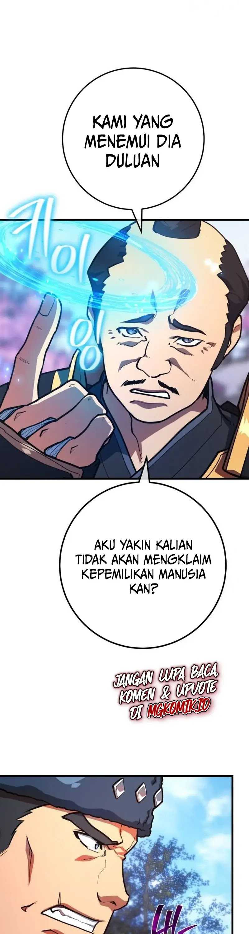 image-komik-the-games-top-troll-chapter-96-14/67
