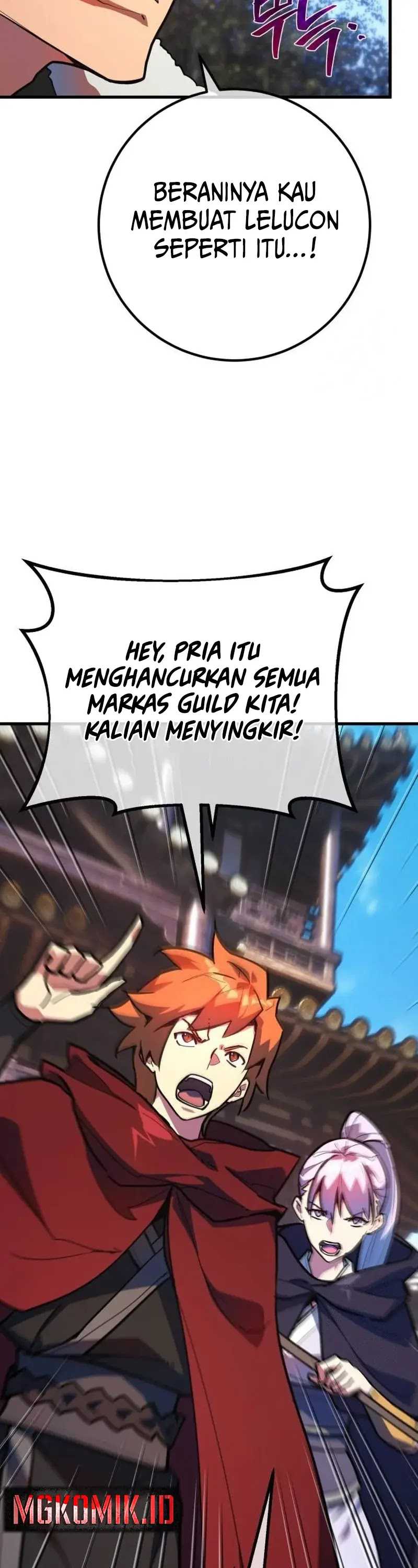 image-komik-the-games-top-troll-chapter-96-15/67