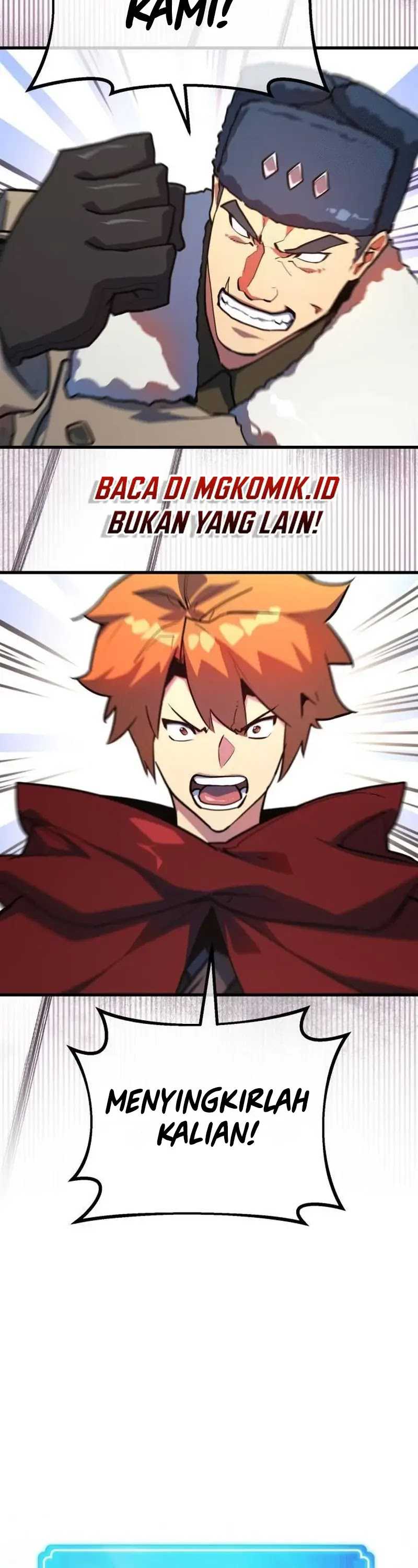 image-komik-the-games-top-troll-chapter-96-17/67