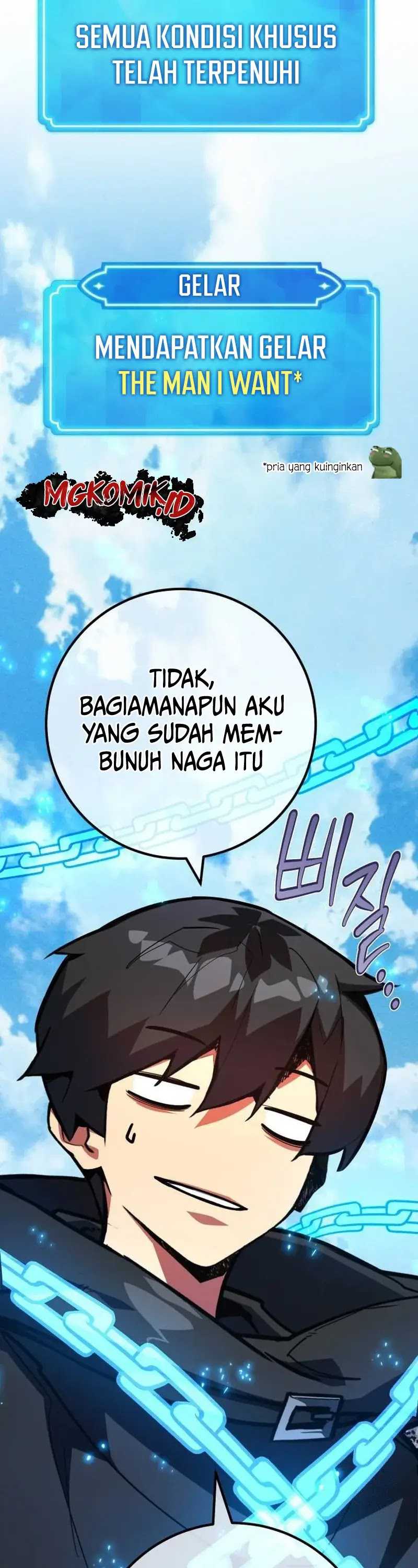 image-komik-the-games-top-troll-chapter-96-18/67